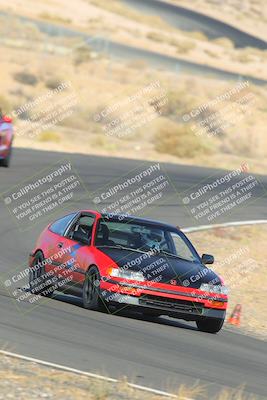 media/Nov-05-2022-Touge2Track (Sat) [[b5d99ed362]]/2-Intermediate/session 2 turn 14/